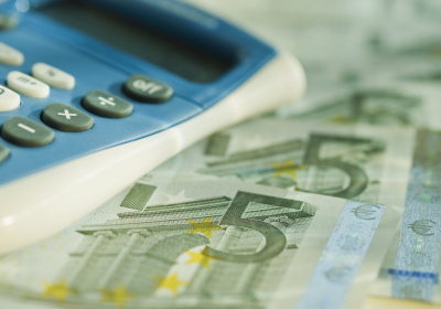 Thousands more carers in line to receive allowance in Budget