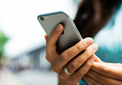 Virgin Mobile and O2 users will not face EU roaming charges