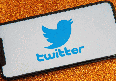 Twitter confirms it is working on an edit button