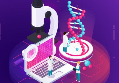 Why strengthening genomic surveillance is an imperative