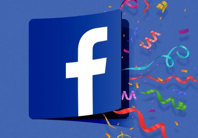 Facebook-backed Diem agrees $182m sale of crypto project assets