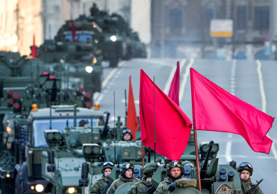 US seeks focus on urgent needs of Ukraine at Swiss meeting