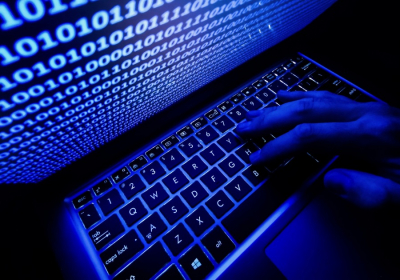 74% of ransomware revenue goes to Russia-linked hackers