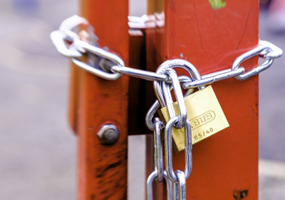 New Zealands Auckland To Stay In Lockdown For 2 More Weeks