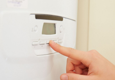 Energy supplier counts cost of devices on standby