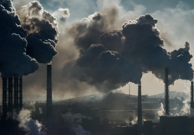 Ministry of Defence acquires governments first quantum computer