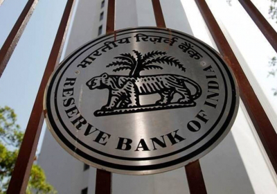 RBI permits lenders to sell fraud loans to ARCs paves way for resolution