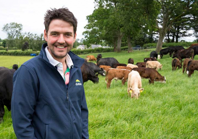 Why some farmers are turning away from the Tories