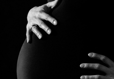Rural women who use illegal drugs less likely to use contraception risk dangerous pregnancies