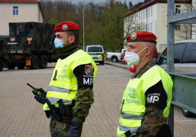 NATO: How useful is Germanys Bundeswehr