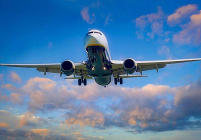 India extends ban on scheduled international flights till November 30