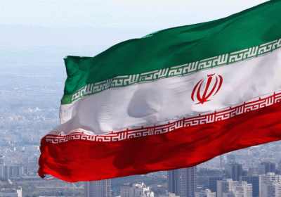 Revolutionary Guard Accuses Diplomats of Spying