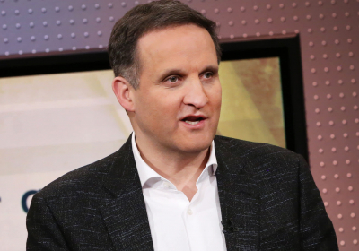 How Amazons cloud business generates billions in profit