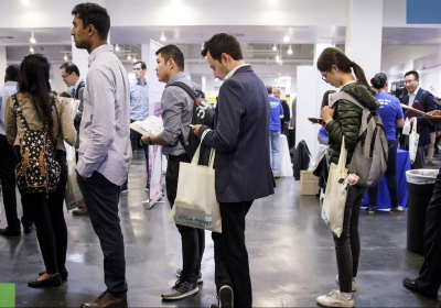 US jobless claims rose last week to highest since January