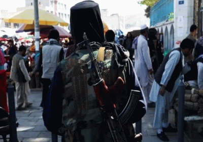 Al-Qaeda threatens suicide attacks in Delhi Mumbai UP cities over insult to Prophet