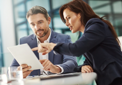 Large gender pay gaps persist over the last 25 years