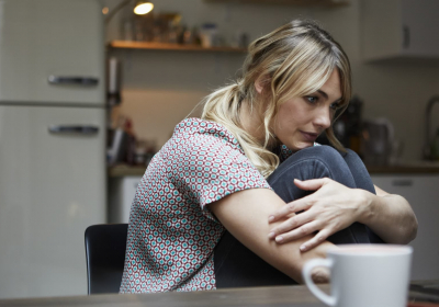 Spain to reportedly offer three days of menstrual leave every month