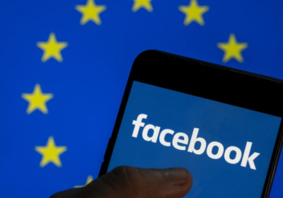 Facebook plans to hire 10000 people in the EU to build its vision for a metaverse