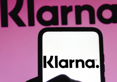 Klarna strengthens credit checks in the UK as regulators crack down on buy now pay later