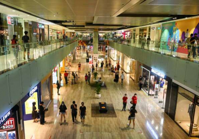 Singapore extends Covid restrictions as cases remain high