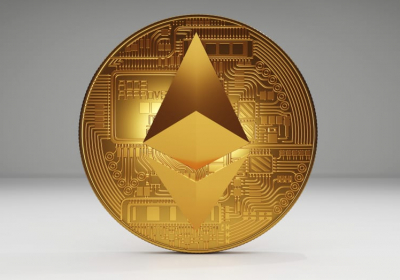 Ethereum had a rough September. Here is why and how it is being fixed