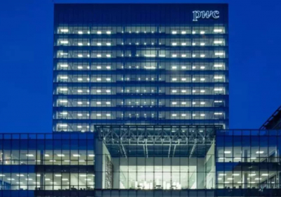 PwC announces nearly 40000 U.S. employees can work remote from anywhere in the country