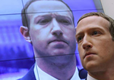 DC attorney general wants to hold Mark Zuckerberg personally responsible for Cambridge Analytica scandal