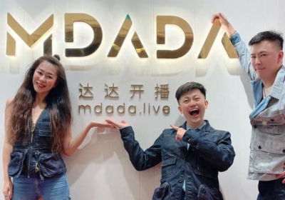A Singapore start-up raked in almost $3 million in sales in 2 months — all through Facebook