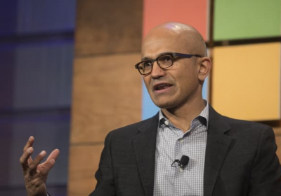 Microsoft launches Loop an Office app for helping workers stay on top of projects
