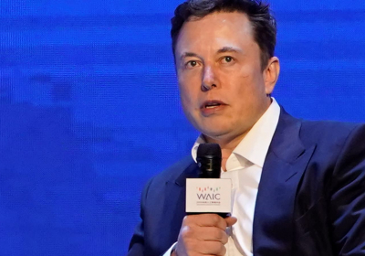 Heres the email Elon Musk sent all Tesla employees about 10% head count reduction