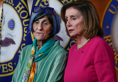 Congress Takes Up Bills to Address Supply Safety Amid Baby Formula Shortage