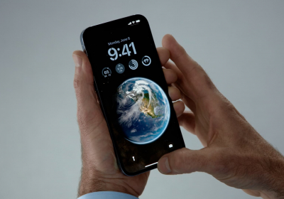 Here are the biggest changes coming to your iPhone in Apples new update