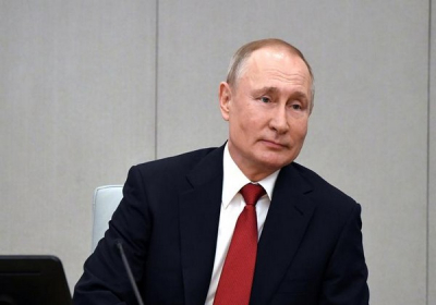 War censorship exposes Putins leaky internet controls