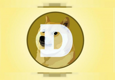 How an alleged Dogecoin scam in Turkey saw crypto investors lose €100 million