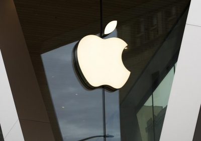 Apple offers €85 million App Store deal with small developers after class-action lawsuit