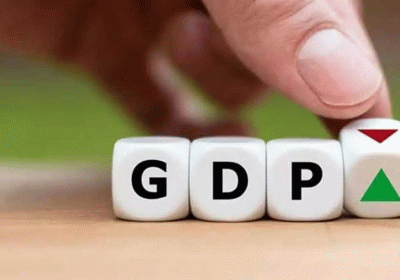 BofA expects 8.2% GDP growth next fiscal with more downside risks