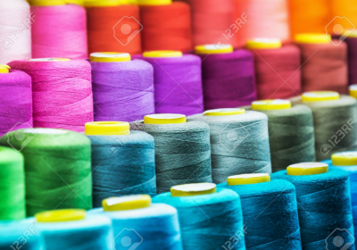 SIMA seeks 5% GST across textiles sector