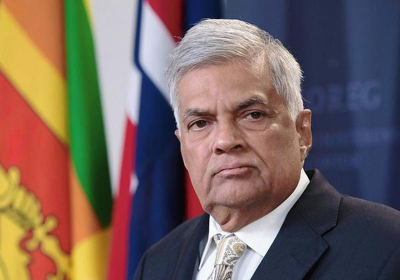 Sri Lankan Cabinet defers 21st Amendment to the Constitution by a week