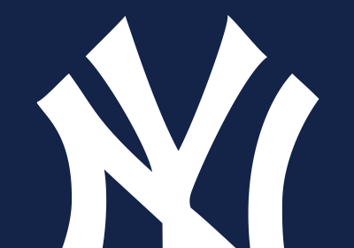 New York City says vaccine mandate in place indefinitely but Yankees remain confident