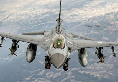 Senior PKK terrorist neutralized in northern Iraq