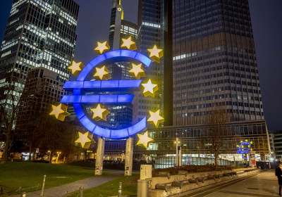 IMF reduces global growth forecast amid inflation and supply problems