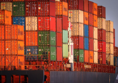 Investors braShipping insiders caution against new capacity as prices surge