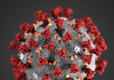 Research finds airborne transmission likely cause of MIQ Covid-19 spread