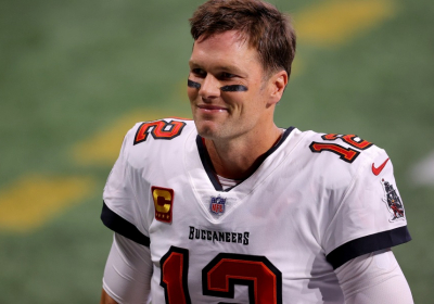 Tom Brady says he hasnot made decision on retiring yet