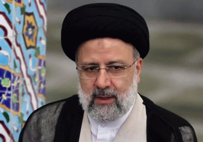 Iran tightens entry rules amid increasing Covid-19 cases