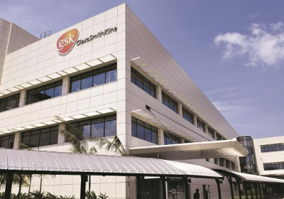 At $54-bn value interest in GSKs arm may lead to biggest-ever buyout