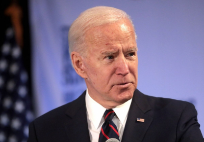 Ukraine crisis: Joe Biden orders 3000 more troops to Poland