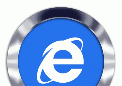 So long Internet Explorer. The browser retires today