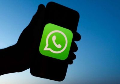 WhatsApp Users Might Soon Get A Feature To Recover Deleted Messages: Report