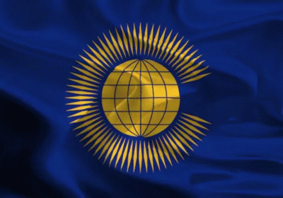Commonwealth Day 2022: History theme significance and all you need to know